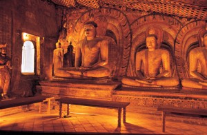 (c) SLTPB-[WH] Dambulla Cave Temple (2)